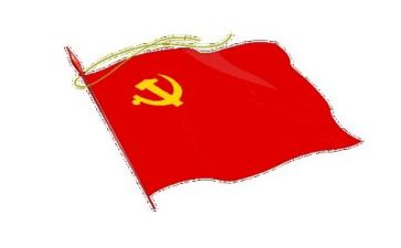 党小组2023工作计划5篇
