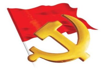 党工作总结和工作计划最新7篇