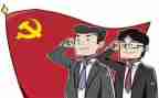 和我演讲稿5篇