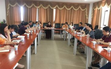 讲党课个人学习心得体会通用7篇
