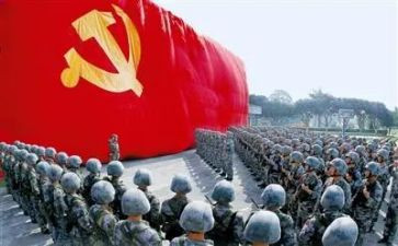 党员考核个人总结6篇