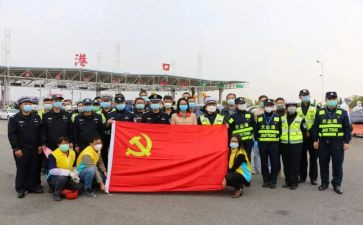 2024年教师党员个人年度总结6篇