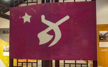 2024年党员年终述职报告8篇