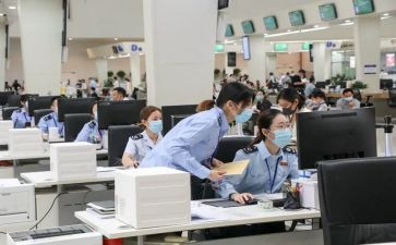 单位辞职报告模板范文6篇