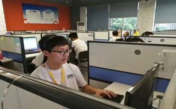 年终单位工作报告8篇