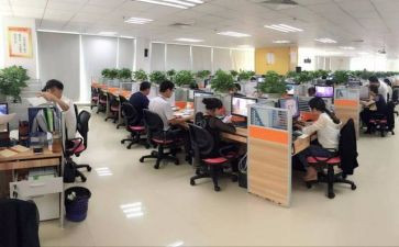 单位个人述职报告8篇