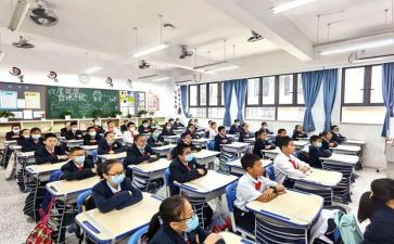 医学生就业指导课心得体会8篇