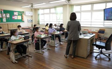 大学生就业指导课程心得体会6篇
