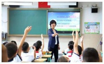 培训导师心得6篇