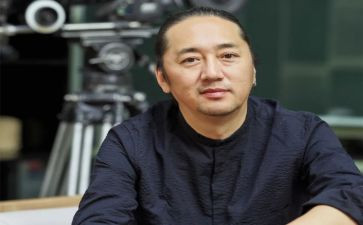 我和我的祖国导演讲稿最新8篇