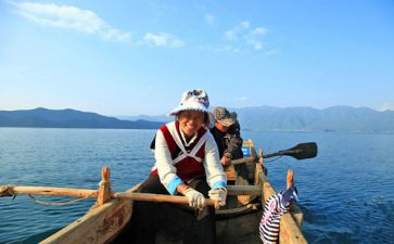 2024年导游年终总结6篇