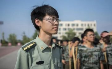 辅导员月报告总结8篇