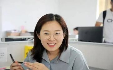 毕业班辅导员年终总结5篇