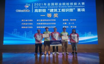 科技创新大赛活动方案6篇