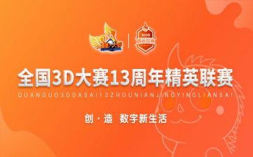 全国大赛心得体会7篇