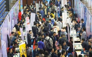 大三学生学年鉴定表自我鉴定个人总结300字8篇