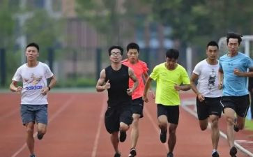 大学大三学期个人总结6篇