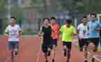 大学大三学期个人总结6篇