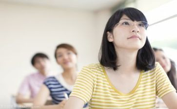 大学教师工作计划个人8篇