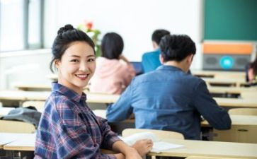 大学优秀毕业生自我鉴定优秀6篇