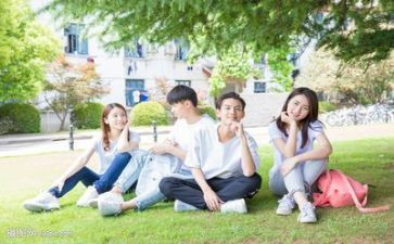 大学心理心得体会参考8篇