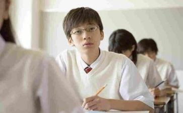 2024大学军训自我鉴定8篇