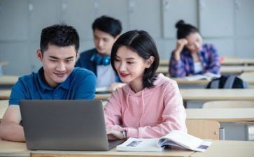 体育生大学自我鉴定6篇