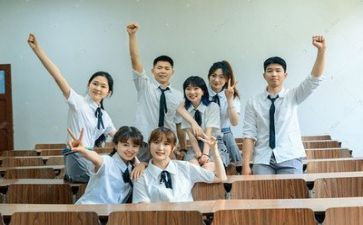 大学调查报告400范文6篇