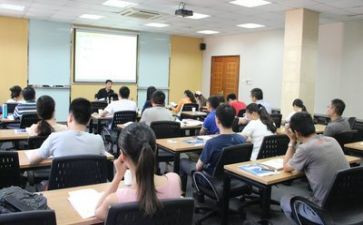 2024大学军训自我鉴定精选8篇
