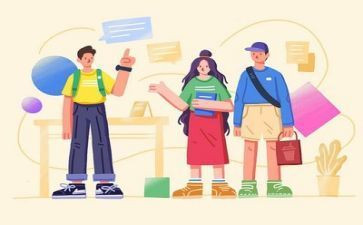鲁东大学学习心得体会8篇