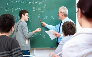 大学毕业银行实习报告范文8篇