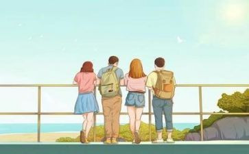 大学军训鉴定个人总结7篇
