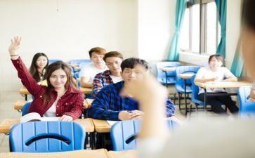 鲁东大学学习心得体会模板8篇