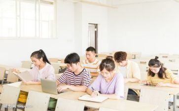 谈大学演讲稿7篇
