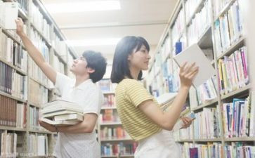 2024大学军训自我鉴定参考6篇