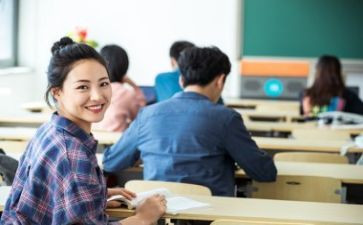 读大学演讲稿通用6篇