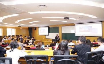 上大学心得体会范文优质8篇
