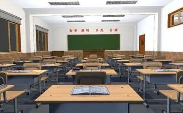 谈大学演讲稿优质5篇