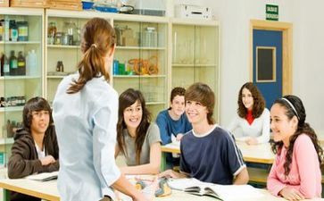 军训大学心得体会800字6篇