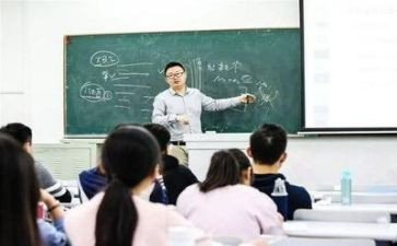 大学演讲稿的格式范文6篇