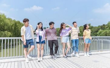 军训大学心得体会优秀5篇