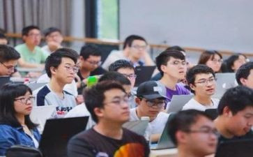 大学报告个人总结优秀8篇