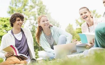 大学个人感悟与心得体会8篇