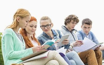 大学老师个人总结工作总结6篇