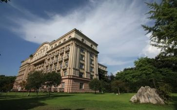 大学转设工作报告6篇