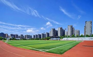 大学军训个人自我鉴定6篇