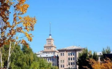 2024大学军训自我鉴定优质6篇