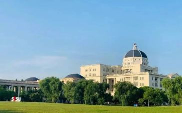 大学周工作计划参考6篇