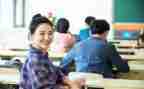 大学优秀毕业生自我鉴定优秀6篇