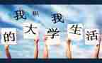 军训大学心得体会7篇
